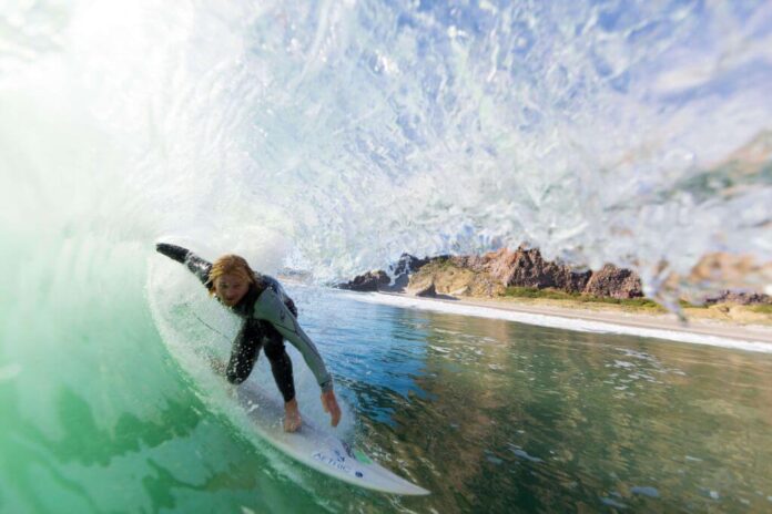 surf-Dunedin