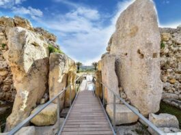 Megalithic-Temples-of-Malta