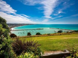 Oamaru-Lookout-Point