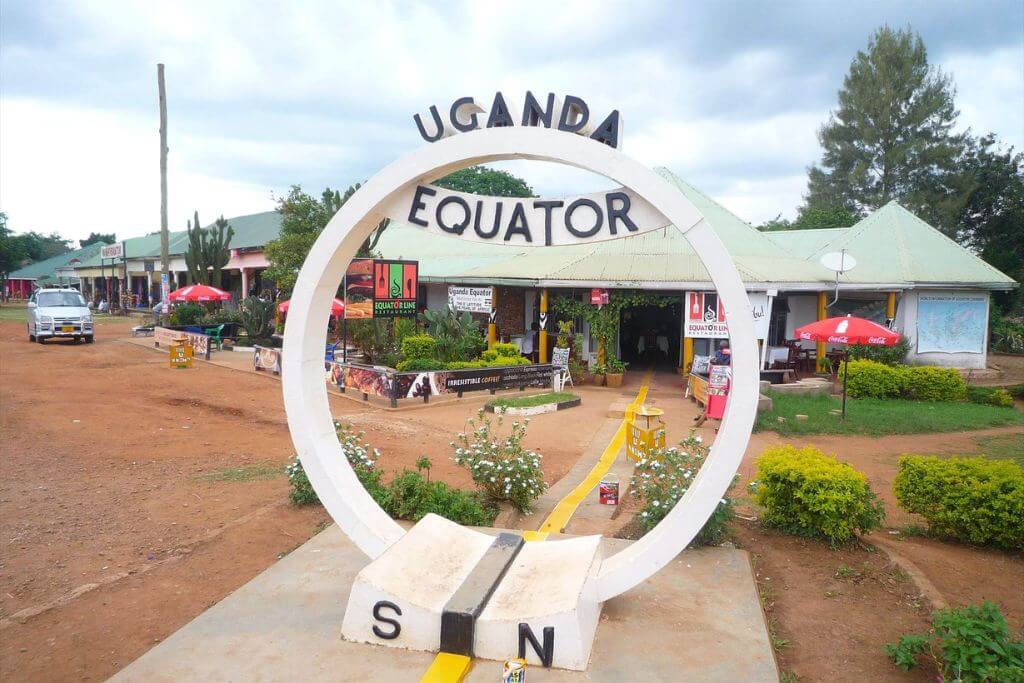 equator-uganda