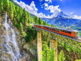 scenic-trains-europe