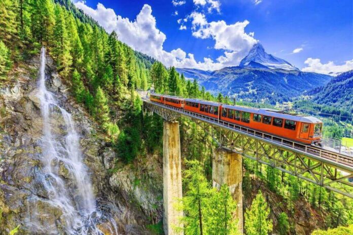 scenic-trains-europe