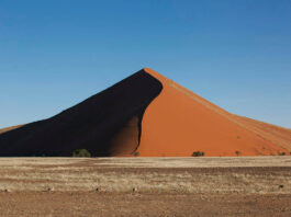 big-daddy-in-sossusvlei