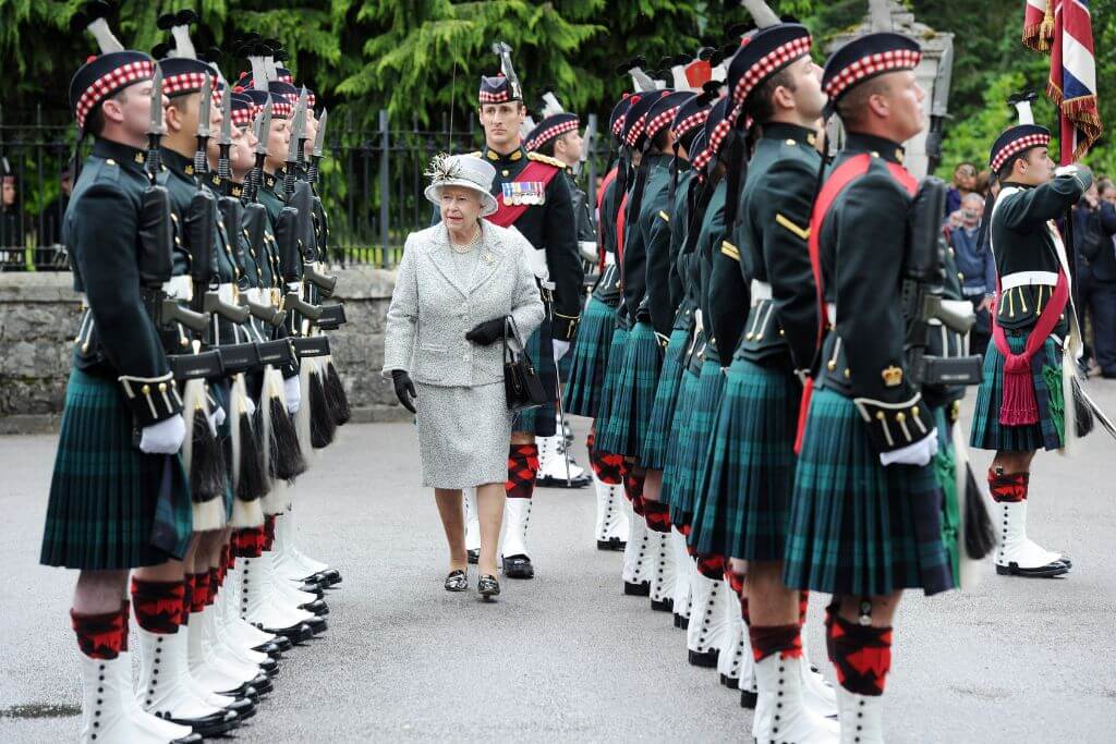 black-watch-scotland