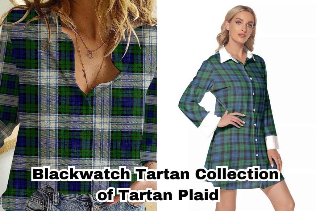 black-watch-tartan