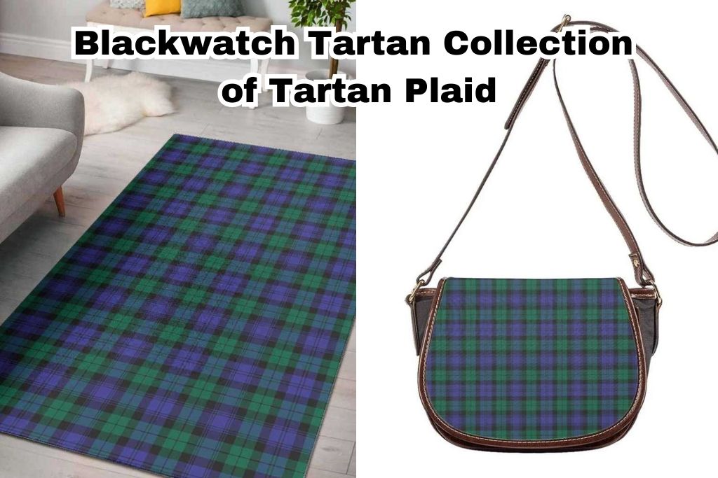 black-watch-tartan