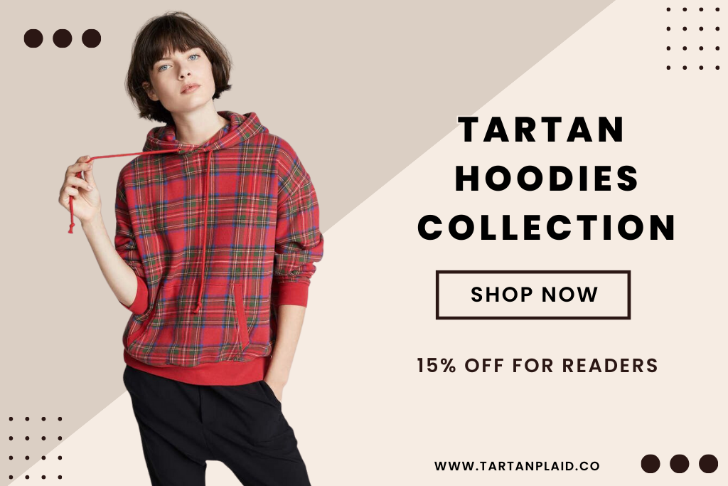 Style 101: A History of Tartan